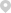 南县兴税通财税(南县分公司)